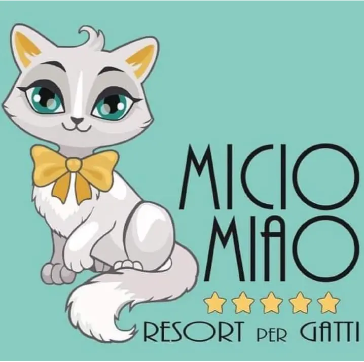 copertina miciomiao resort gatti